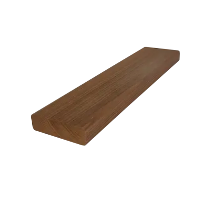 21299-thermo d borovice 18x65 hranol